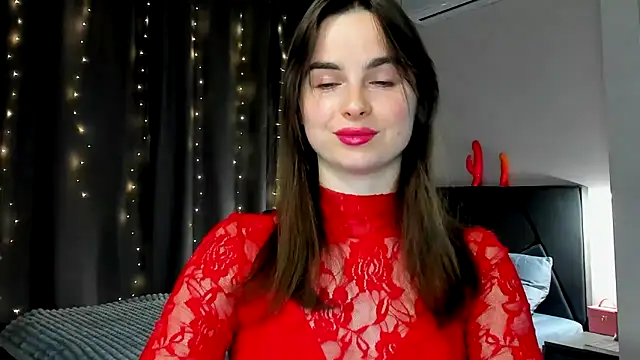 megann fox2 online show from March 29, 2026, 4:19 pm