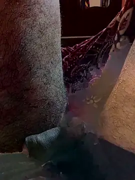 Snapshot of babbu0 chatting on February 17, 2026, 1:52 pm babbu0 online show from February 17, 2026, 1:52 pm