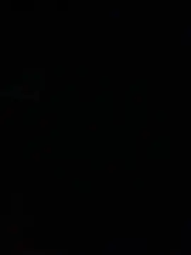 Snapshot of babbu0 chatting on February 17, 2026, 1:25 am babbu0 online show from February 17, 2026, 1:25 am