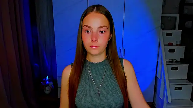 Snapshot of Maddy_Wood_ chatting on July 12, 2026, 4:41 pm Maddy Wood online show from July 12, 2026, 4:41 pm