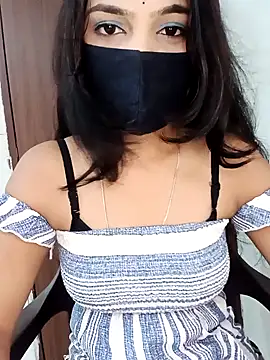 Snapshot of Cutie_babes01 chatting on June 15, 2026, 3:34 pm Cutie babes01 online show from June 15, 2026, 3:34 pm