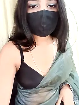 Cutie babes01 online show from April 16, 2026, 4:41 pm