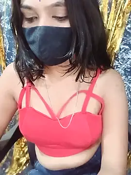 Snapshot of Cutie_babes01 chatting on May 19, 2026, 6:04 pm Cutie babes01 online show from May 19, 2026, 6:04 pm