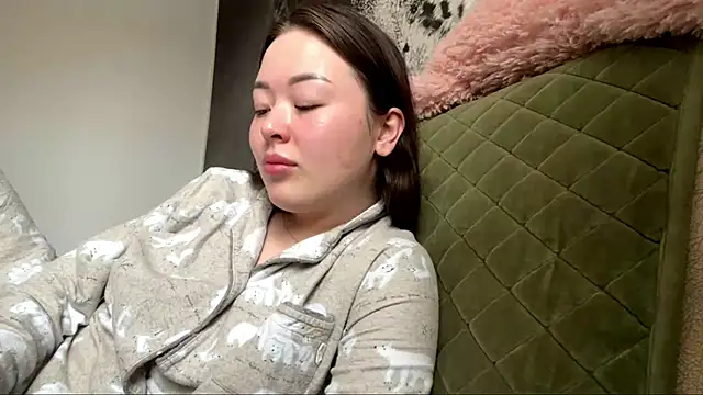 AudieGravely online show from March 8, 2026, 2:37 am