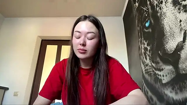 AudieGravely online show from March 11, 2026, 3:55 am