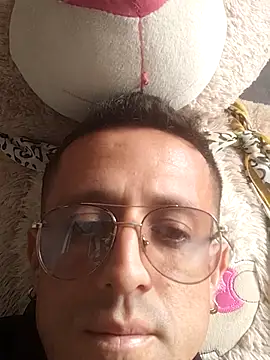 jeanx84 online show from May 26, 2026, 4:05 pm