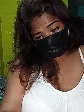 NISHHAA online show from May 27, 2026, 4:25 pm