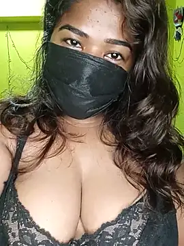 Snapshot of NISHHAA chatting on July 8, 2026, 7:47 pm NISHHAA online show from July 8, 2026, 7:47 pm
