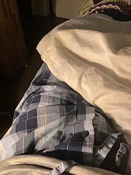 mecchaudquebecmod online show from March 16, 2026, 1:46 am