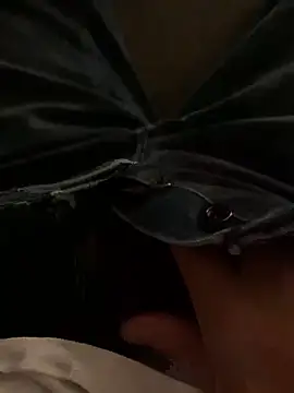 mecchaudquebecmod online show from February 21, 2026, 2:02 am