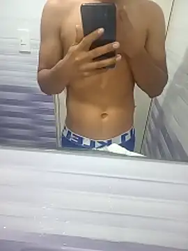 gdjsijhdl online show from February 16, 2026, 3:10 pm