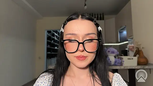 alicelanei online show from March 7, 2026, 4:34 pm