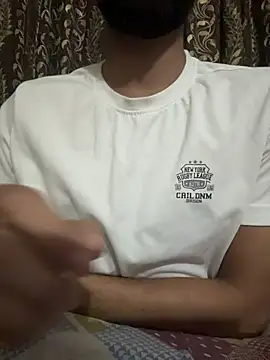 Snapshot of striplover_1 chatting on April 27, 2026, 6:50 pm striplover 1 online show from April 27, 2026, 6:50 pm