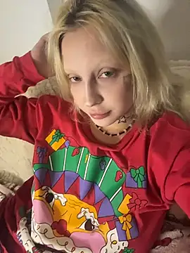 Snapshot of urlittlebaby666 chatting on March 1, 2026, 1:44 pm urlittlebaby666 online show from March 1, 2026, 1:44 pm