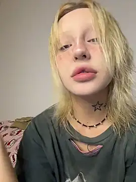 Snapshot of urlittlebaby666 chatting on February 24, 2026, 9:37 pm urlittlebaby666 online show from February 24, 2026, 9:37 pm