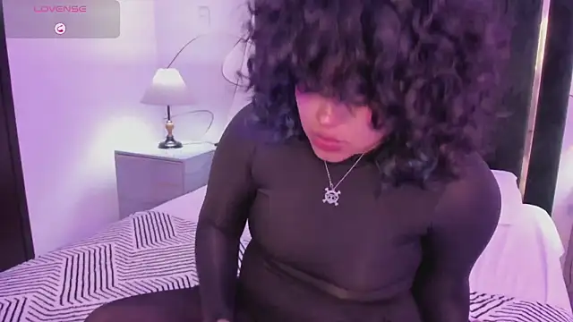 VinkSmokee online show from April 8, 2026, 8:21 pm