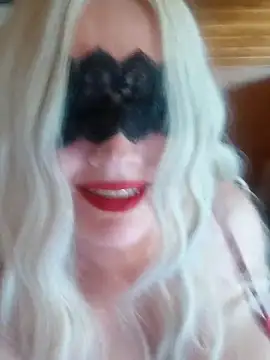 Snapshot of Chantal6996 chatting on March 1, 2026, 3:12 pm Chantal6996 online show from March 1, 2026, 3:12 pm