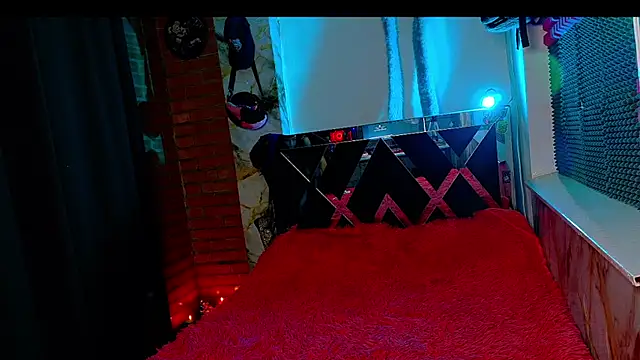 Snapshot of nova_kitttyy chatting on February 25, 2026, 3:29 am nova kitttyy online show from February 25, 2026, 3:29 am