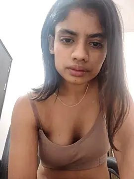 Colleage-girl online show from February 24, 2026, 5:25 pm