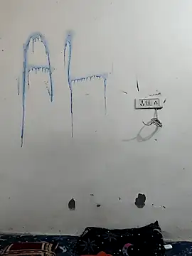 Colleage-girl online show from March 23, 2026, 3:34 pm