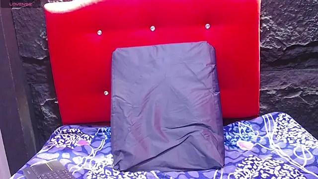 violet angel13 online show from April 14, 2026, 2:44 pm