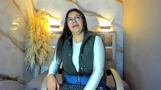 belen green online show from April 10, 2026, 1:29 pm