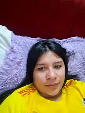 Snapshot of belen_green chatting on June 1, 2026, 11:48 pm belen green online show from June 1, 2026, 11:48 pm