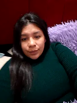 Snapshot of belen_green chatting on May 31, 2026, 12:38 am belen green online show from May 31, 2026, 12:38 am