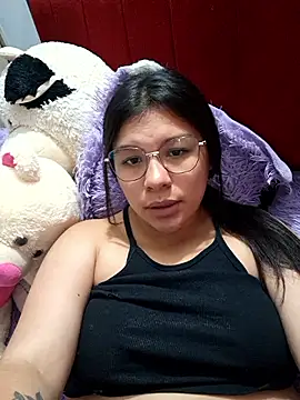 Snapshot of belen_green chatting on March 1, 2026, 11:27 pm belen green online show from March 1, 2026, 11:27 pm