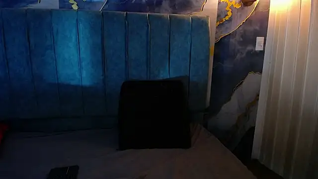 Snapshot of belen_green chatting on March 2, 2026, 11:50 am belen green online show from March 2, 2026, 11:50 am