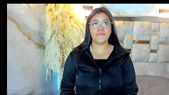 belen green online show from April 15, 2026, 10:54 am