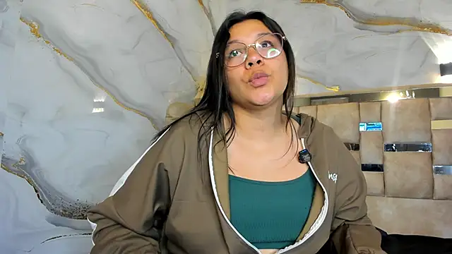 Snapshot of belen_green chatting on May 9, 2026, 1:47 pm belen green online show from May 9, 2026, 1:47 pm