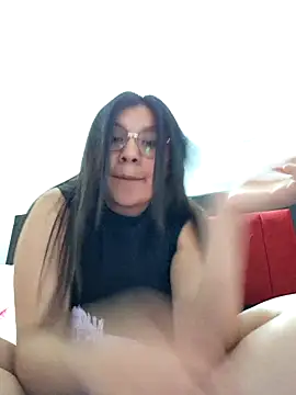 belen green online show from March 22, 2026, 12:25 am