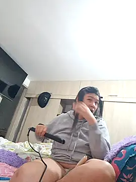 belen green online show from April 17, 2026, 9:45 am