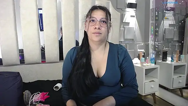 Snapshot of belen_green chatting on July 17, 2026, 12:02 pm belen green online show from July 17, 2026, 12:02 pm
