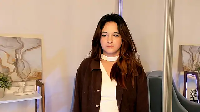 Snapshot of GrayceVavra chatting on February 26, 2026, 2:17 pm GrayceVavra online show from February 26, 2026, 2:17 pm