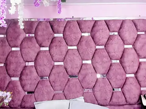 alana deivis online show from February 18, 2026, 2:53 am