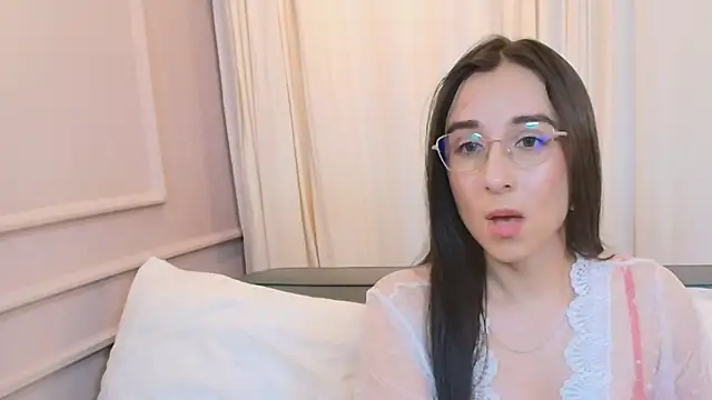 Snapshot of Dorothy_valerisse chatting on February 25, 2026, 5:46 pm Dorothy valerisse online show from February 25, 2026, 5:46 pm