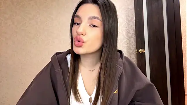 Kosandra k online show from February 20, 2026, 4:09 pm