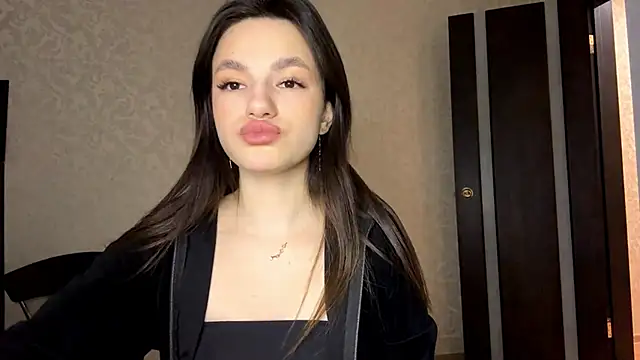 Kosandra k online show from March 27, 2026, 3:35 pm