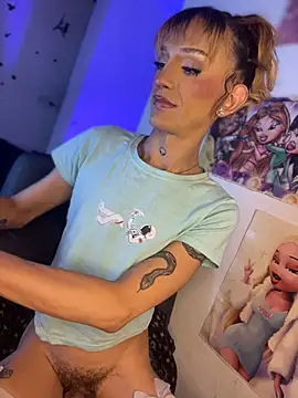 Snapshot of celeste_hell_ chatting on July 4, 2026, 12:00 pm celeste hell online show from July 4, 2026, 12:00 pm