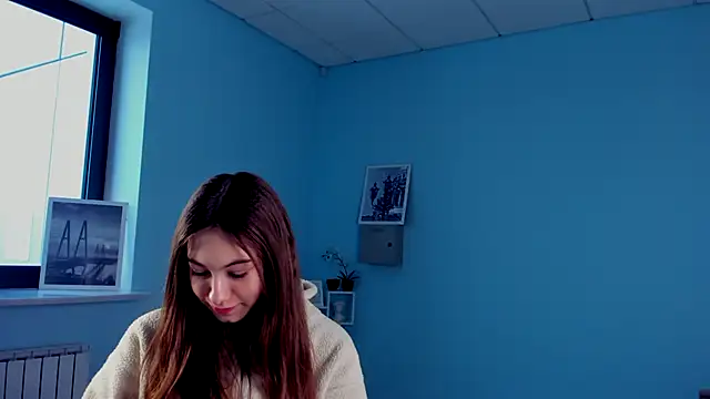 Snapshot of DarnellMcgown chatting on February 20, 2026, 7:43 am DarnellMcgown online show from February 20, 2026, 7:43 am