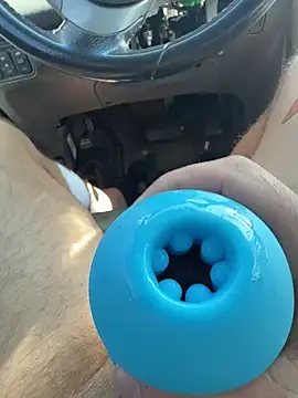 Fistfullock online show from February 26, 2026, 6:41 pm