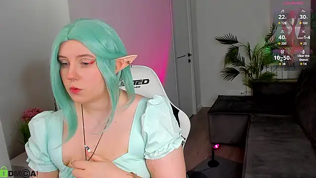 Snapshot of candy_yeah chatting on February 22, 2026, 1:08 am candy yeah online show from February 22, 2026, 1:08 am