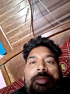 Snapshot of pussylicker9927 chatting on May 4, 2026, 3:48 pm pussylicker9927 online show from May 4, 2026, 3:48 pm