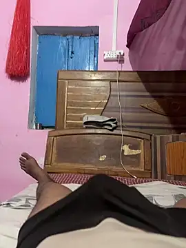 Snapshot of pussylicker9927 chatting on May 28, 2026, 6:47 pm pussylicker9927 online show from May 28, 2026, 6:47 pm
