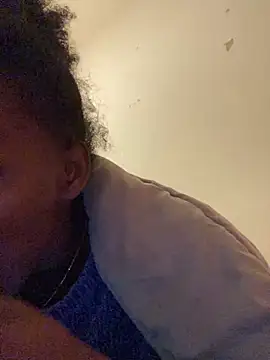 Snapshot of _Sabah_ chatting on February 27, 2026, 3:07 am Sabah online show from February 27, 2026, 3:07 am