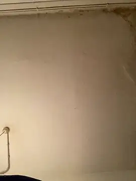 Snapshot of _Sabah_ chatting on February 23, 2026, 10:10 pm Sabah online show from February 23, 2026, 10:10 pm