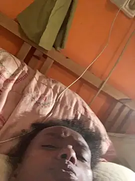  Sabah  online show from April 8, 2026, 11:50 pm