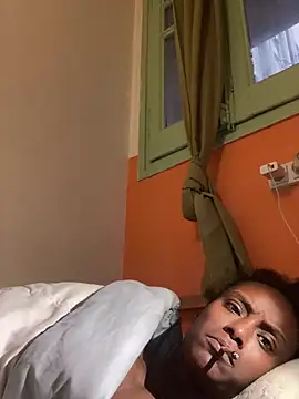  Sabah  online show from April 15, 2026, 1:15 pm